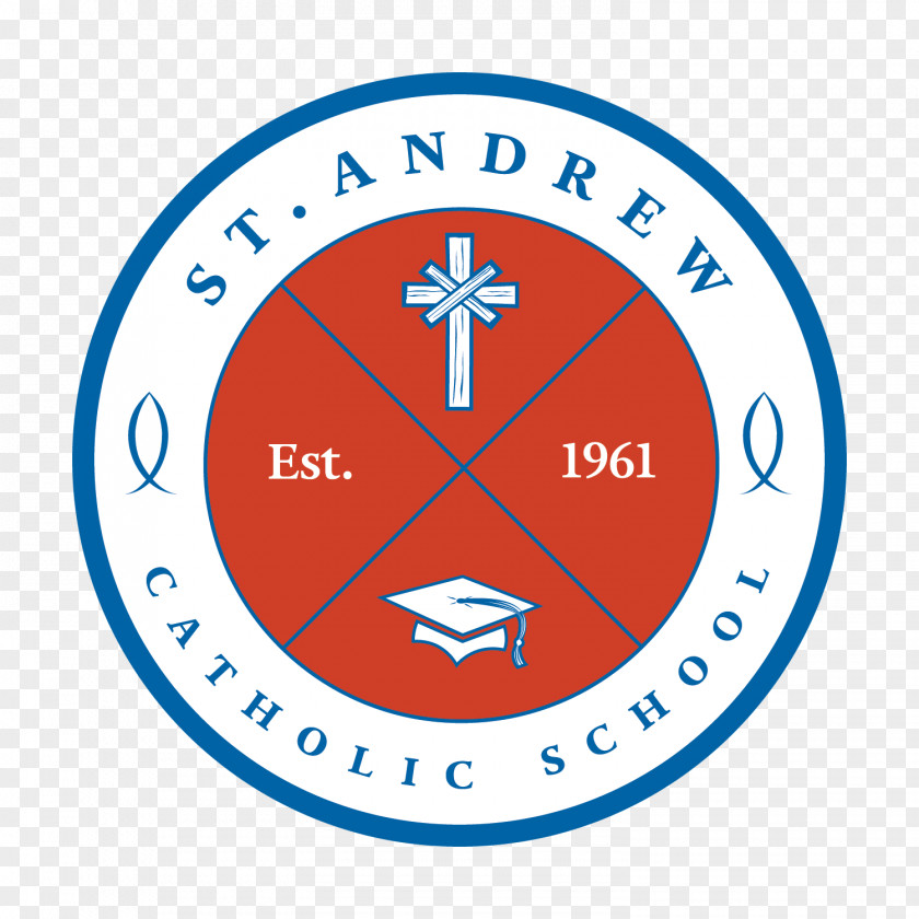 School Austral Hotel Saint Andrew Catholic Education Organization PNG