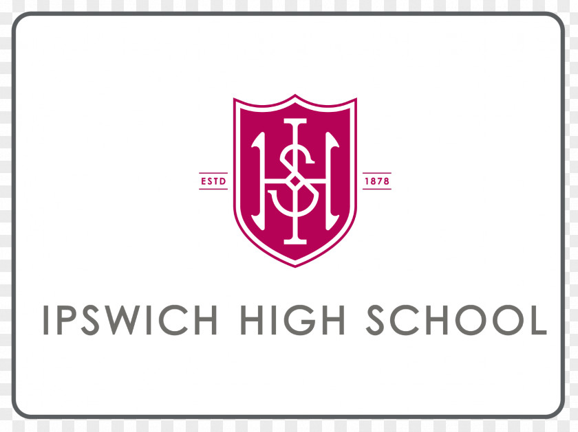 School Ipswich High One Independent Schools Council PNG