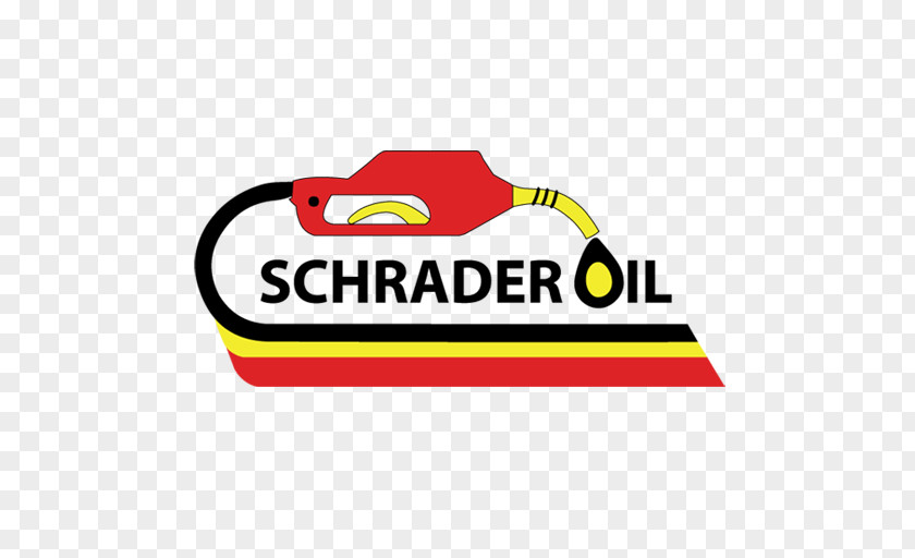 Shell Gas Logo Schrader Oil Convenience Shop Schrader's Country Store Retail PNG