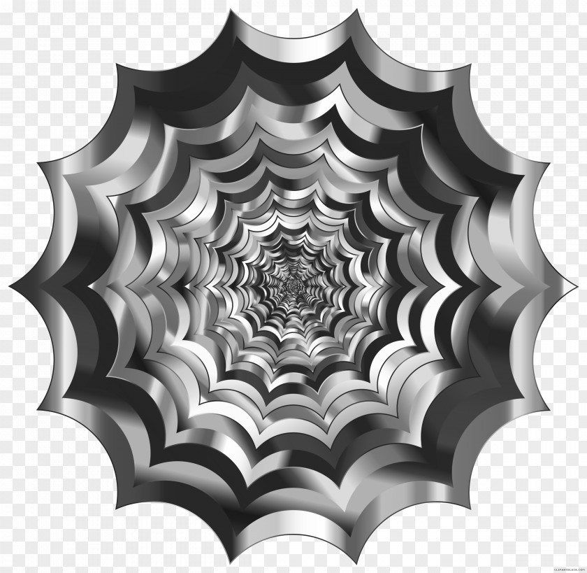 Spider Web Background White Pattern Symmetry Angle Product Design PNG