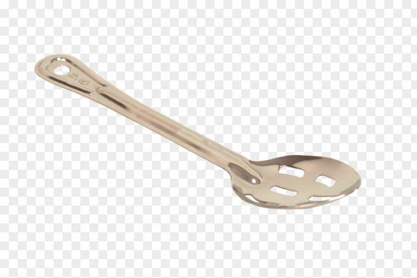 Spoon PNG