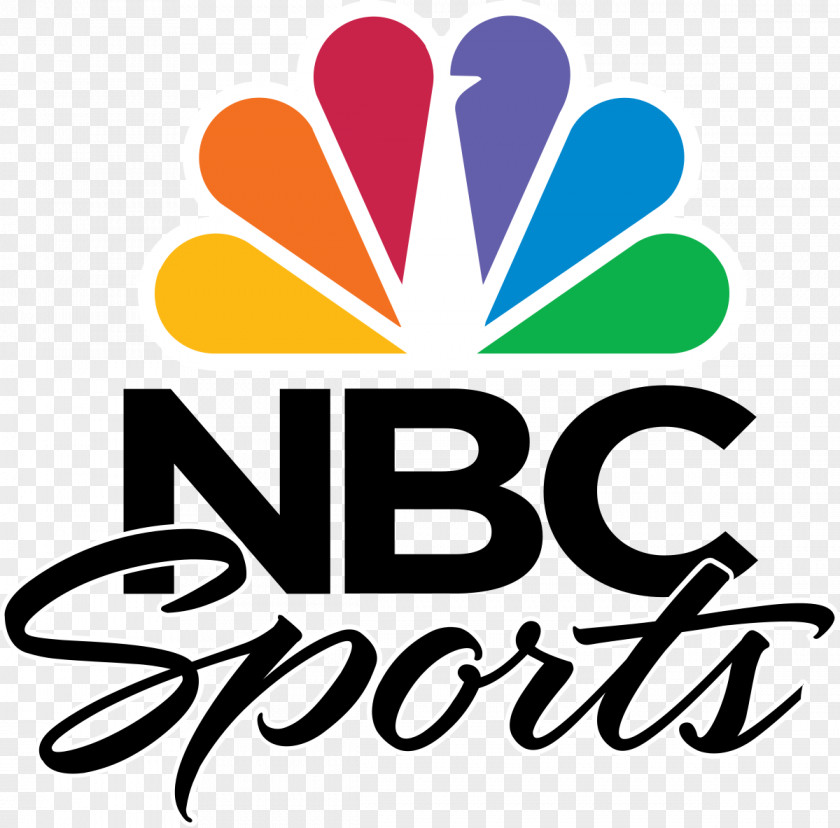 Sports Logo NBC Network NBCUniversal PNG