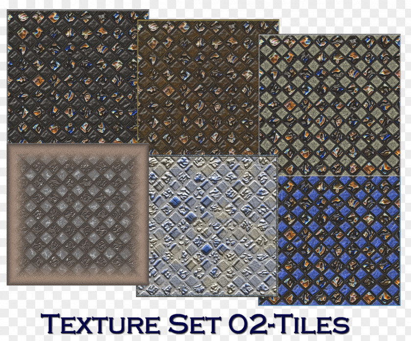 Stone Texture Mapping 3D Modeling DeviantArt Pattern PNG