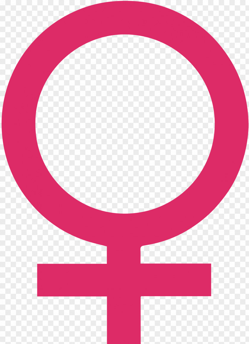 Symbol Clip Art Female Symbols Of Islam Woman PNG
