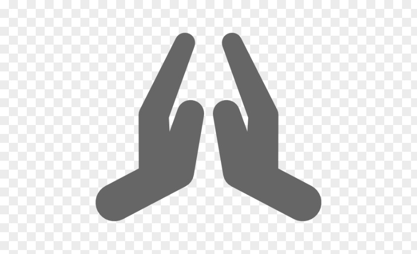 Symbol Praying Hands Prayer Clip Art PNG