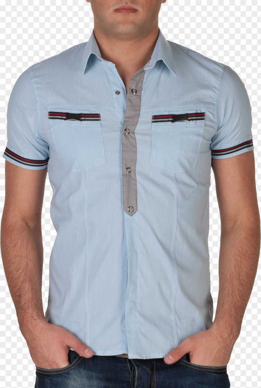 T-shirt Clothing Polo Shirt Dress PNG