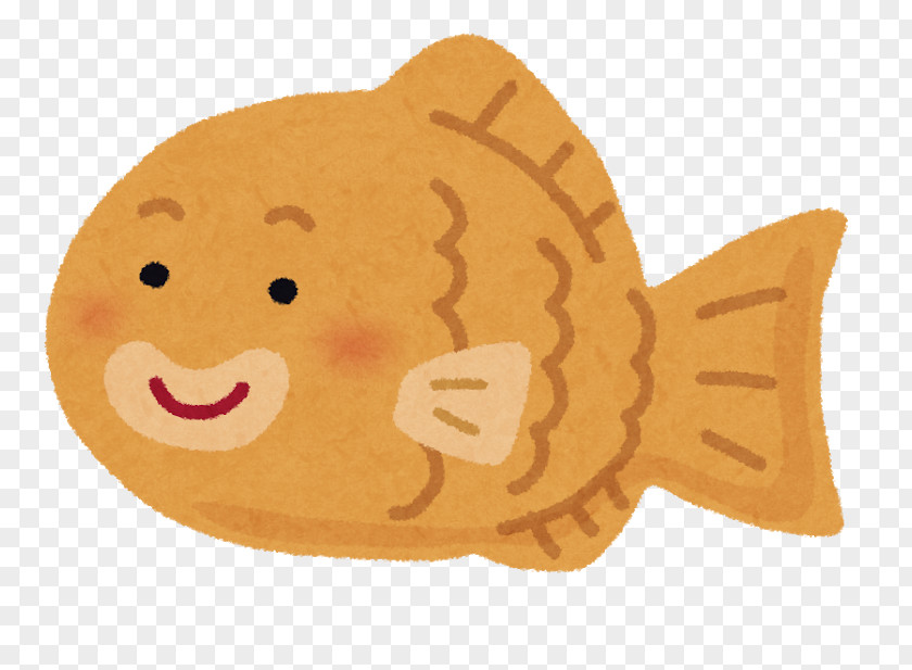 Taiyaki Psychology Psychological Testing Person Consciousness PNG