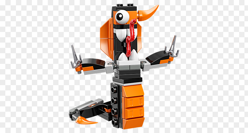 Toy Lego Minifigure Amazon.com Ninjago PNG