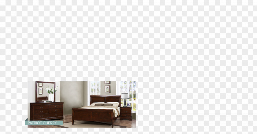 Wallpaper Online Shop Interior Design Services Bedroom Furniture Sets Chair PNG