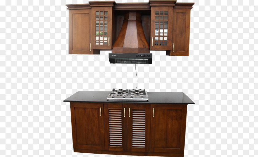 Window Cabinetry Cupboard Kitchen Cabinet PNG
