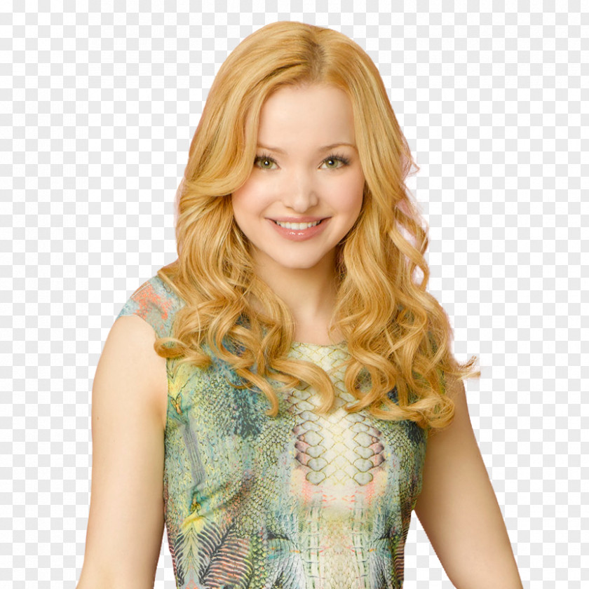 Actor Dove Cameron Liv And Maddie Disney Channel Underwater Diving PNG