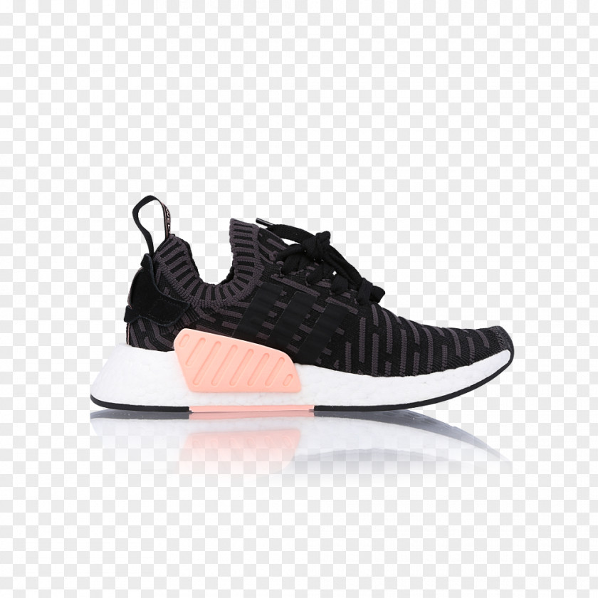 Adidas Shoes Nike Free Sneakers Skate Shoe PNG