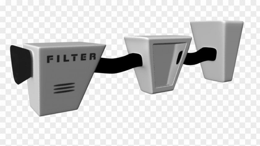 Air Filter Mug Cup PNG