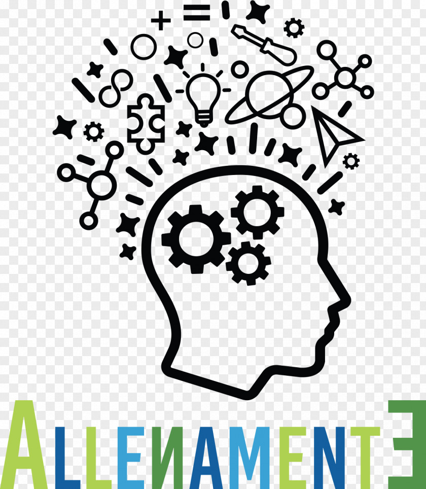 Allen Solly Logo Cognition University Of Turin Psychology CONDIBLE Business PNG