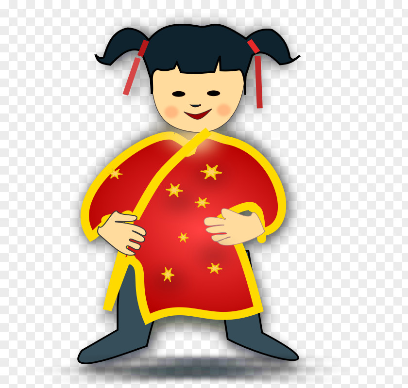 Baby Icon China Free Content Clip Art PNG
