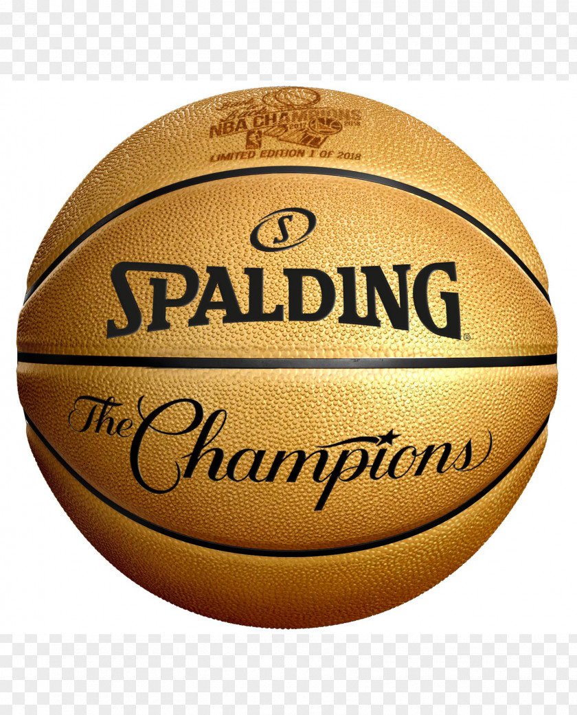 Ball Team Sport Yellow Spalding Play PNG