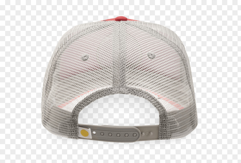 Baseball Cap PNG