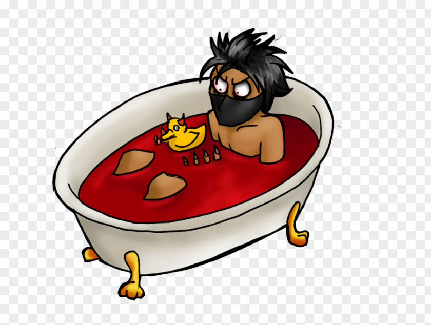 Bathtub Drawing Food Recreation Clip Art PNG