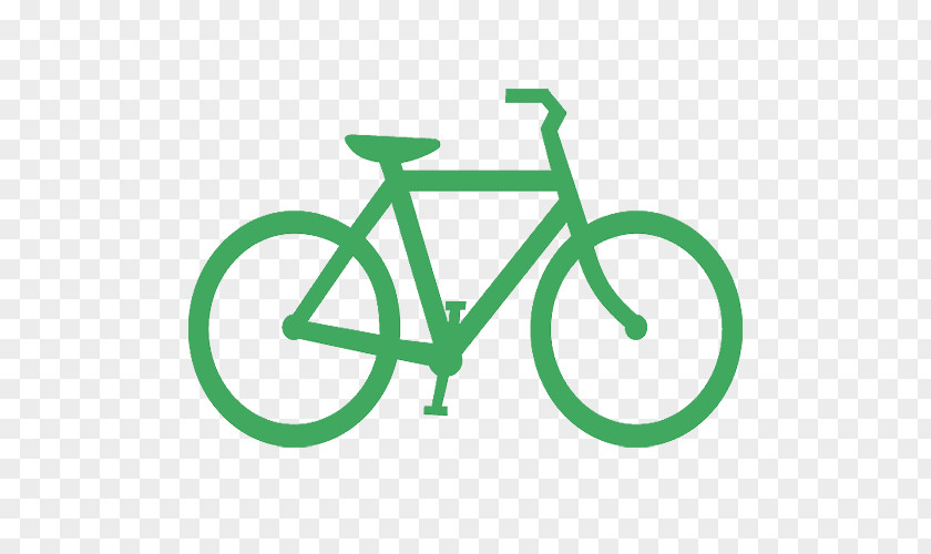 Bicycle Clip Art Bike Book Cycling Openclipart PNG