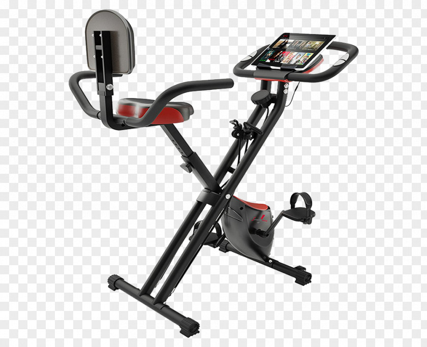 Bicycle Exercise Bikes Flywheel Indoor Cycling PNG