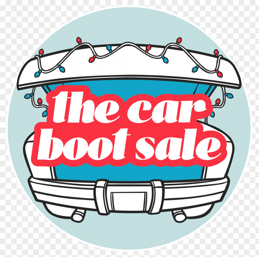 Boot Car Sale Dubai Trunk Sales PNG