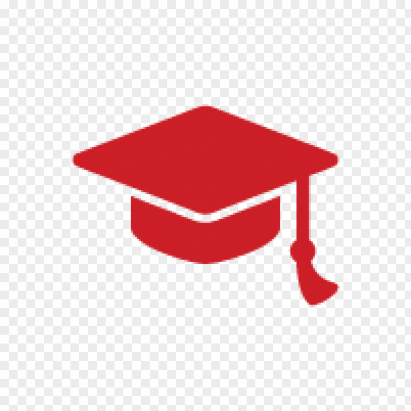 Cap Square Academic Vector Graphics Graduation Ceremony Royalty-free PNG