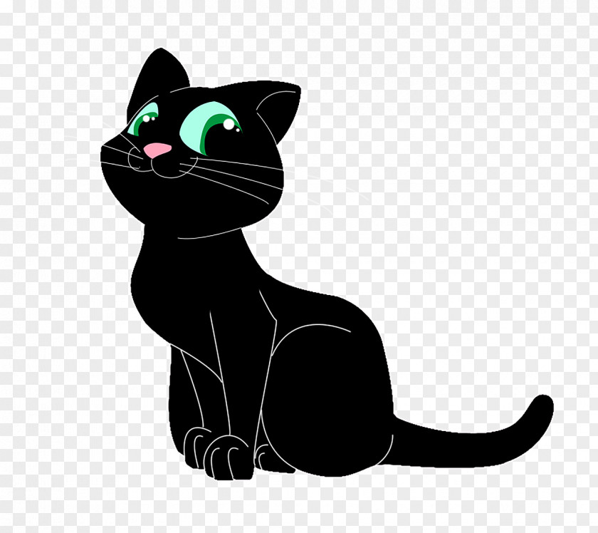 Cats Siamese Cat Bengal Kitten Black Cheshire PNG