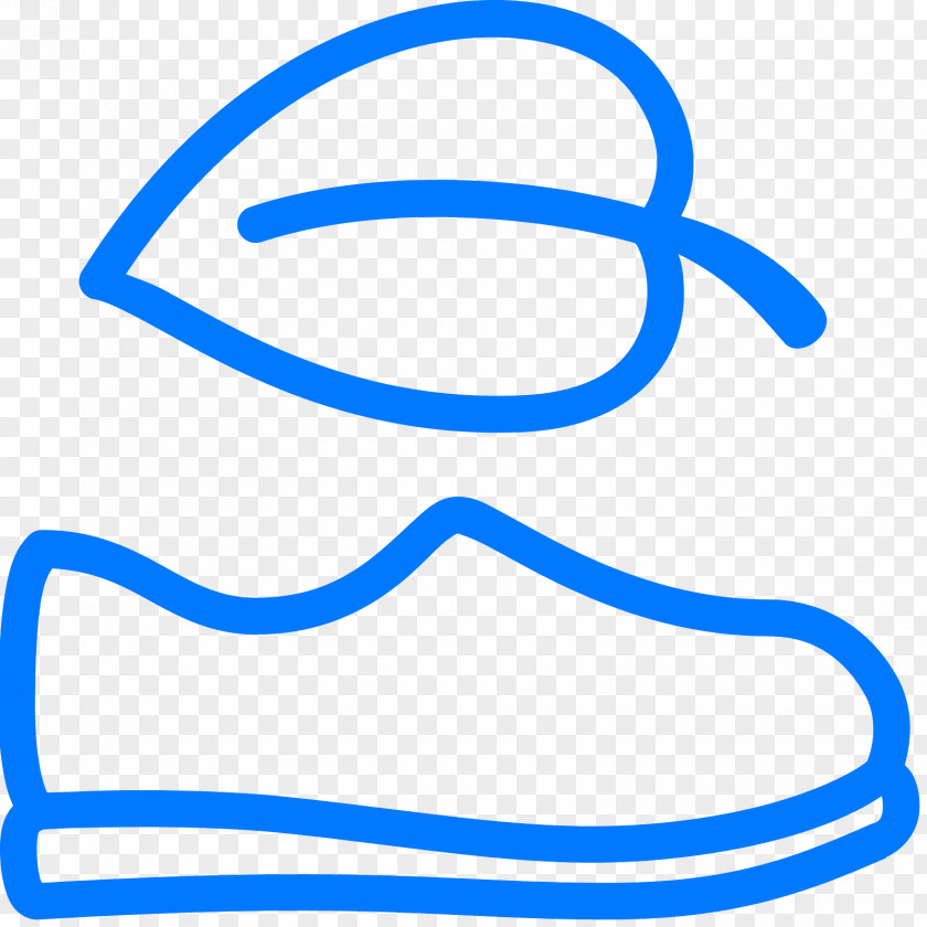 Cloth Shoes PNG
