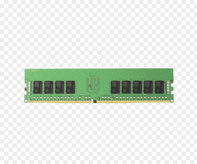 Ddr4 Sdram Hardware Programmer Microcontroller Network Cards & Adapters Interface PNG