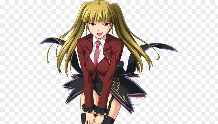 Demon Umineko When They Cry Asmodeo Belphegor Mammon PNG