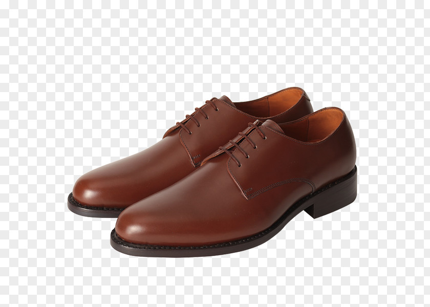 Derby Shoe Oxford Leather Dress 靴の製法 PNG