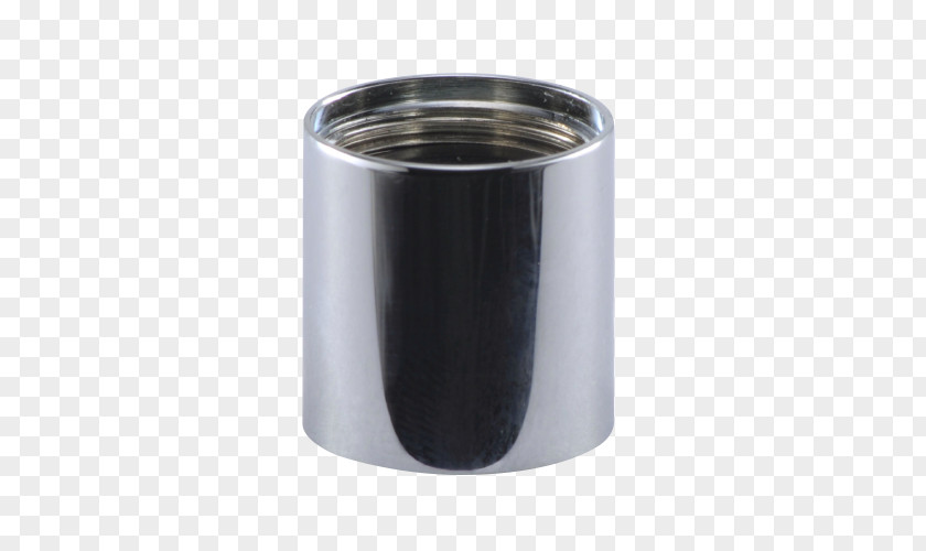 Design Cylinder PNG