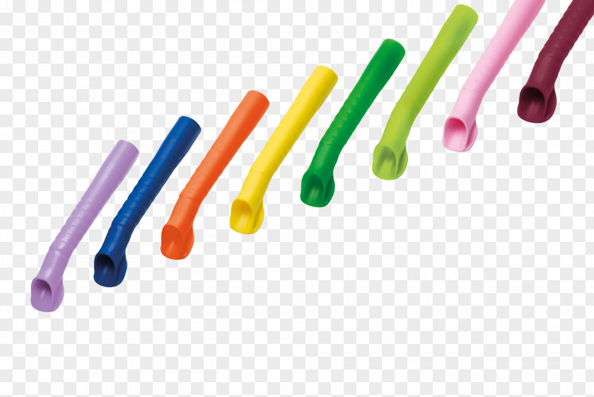 Design Plastic PNG