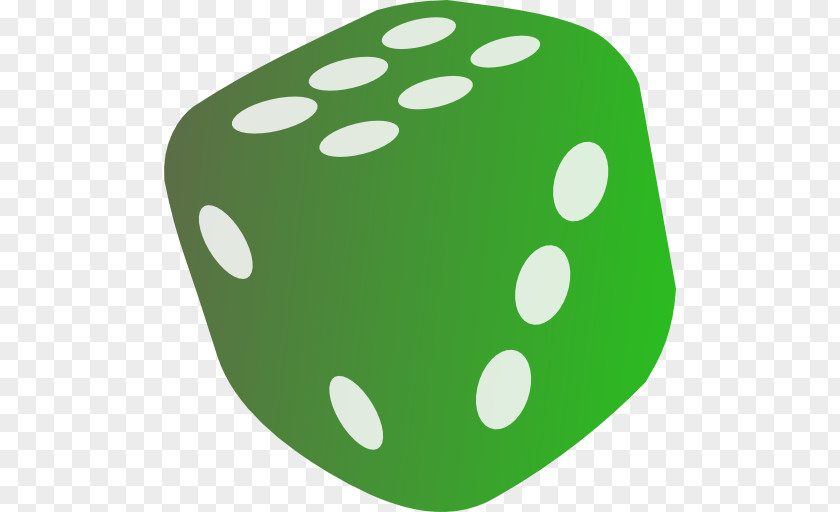 Dice Game Product Design Clip Art Pattern PNG