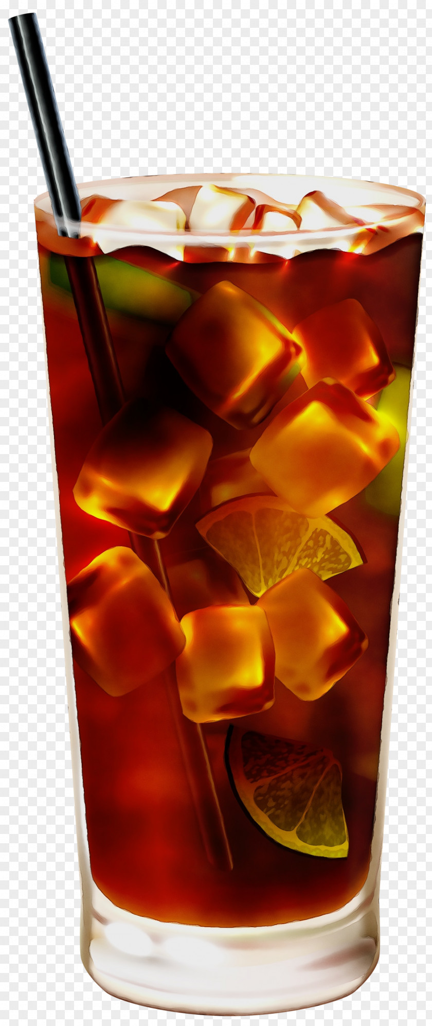 Drinkware Whisky Ice Cube PNG