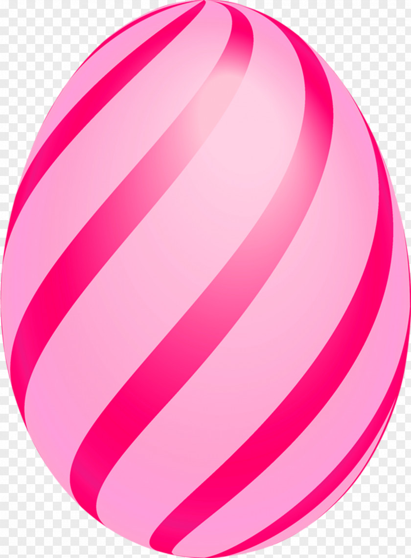 Eggs Easter Egg Paschal Greeting Clip Art PNG
