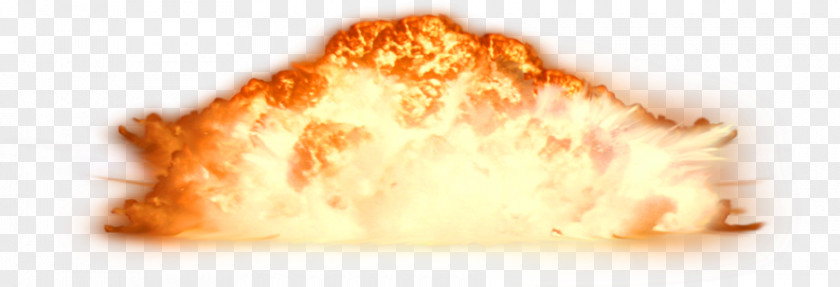 Explosion Desktop Wallpaper Clip Art PNG