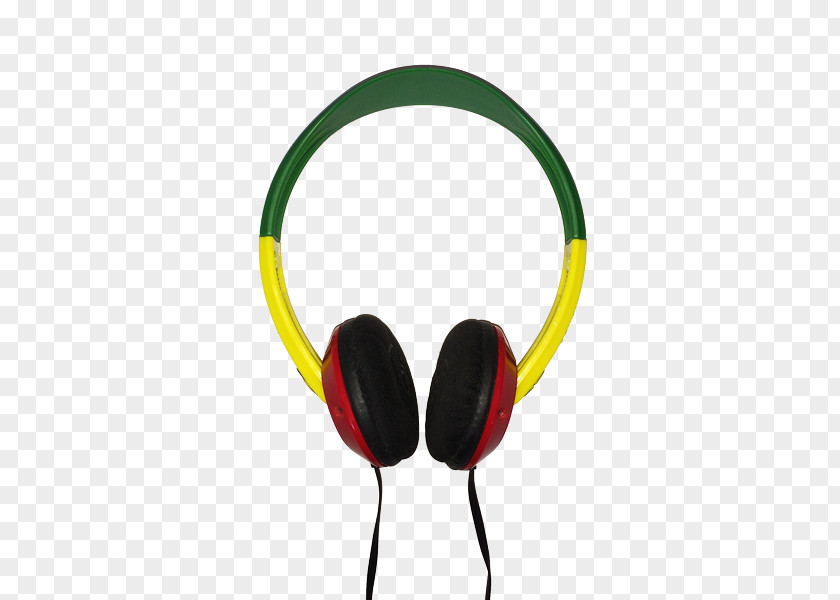 Headphones Headset PNG