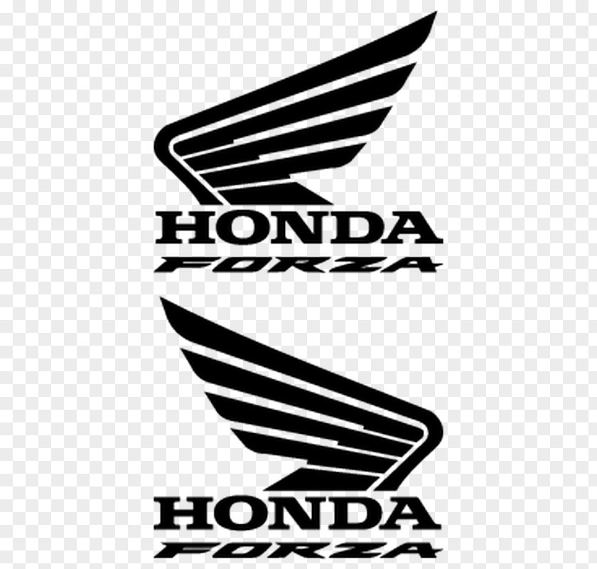Honda Logo VTR1000F Car Odyssey PNG