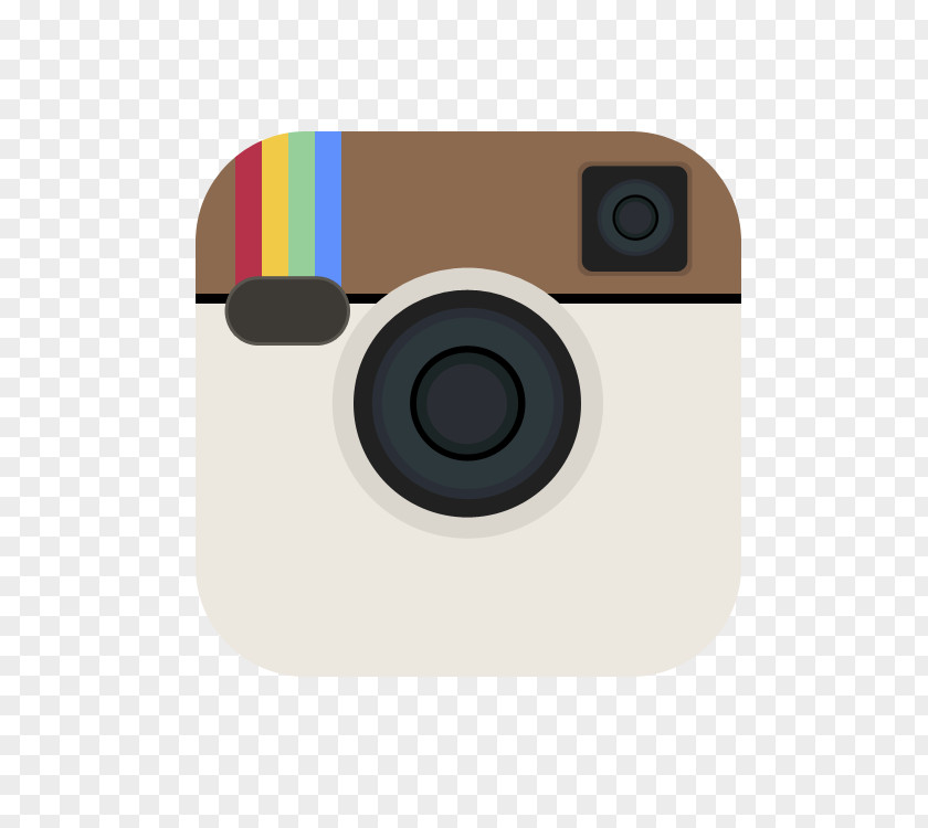 INSTAGRAM LOGO Desktop Wallpaper Clip Art PNG