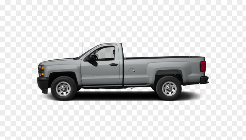 Jeep Ram Trucks Chrysler Dodge Pickup PNG