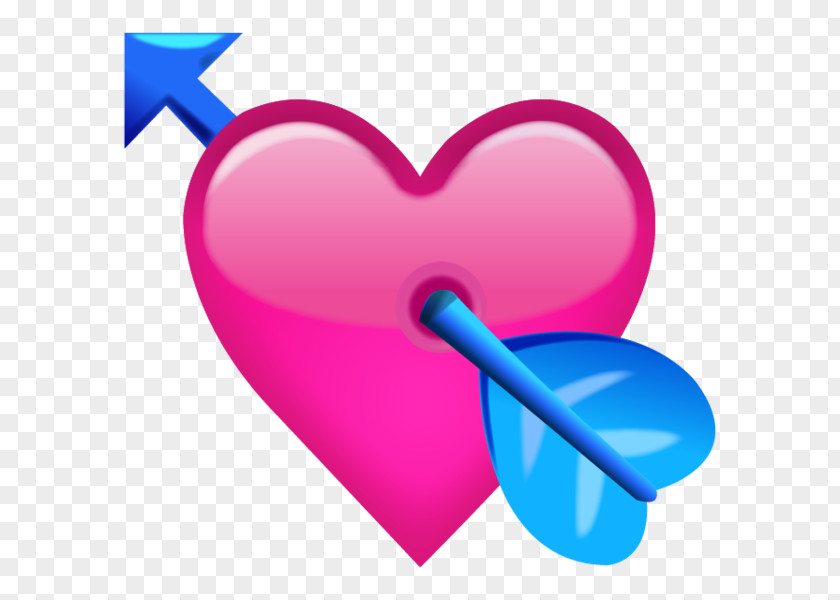 Kite Flying Emoji Heart Emoticon Symbol Clip Art PNG