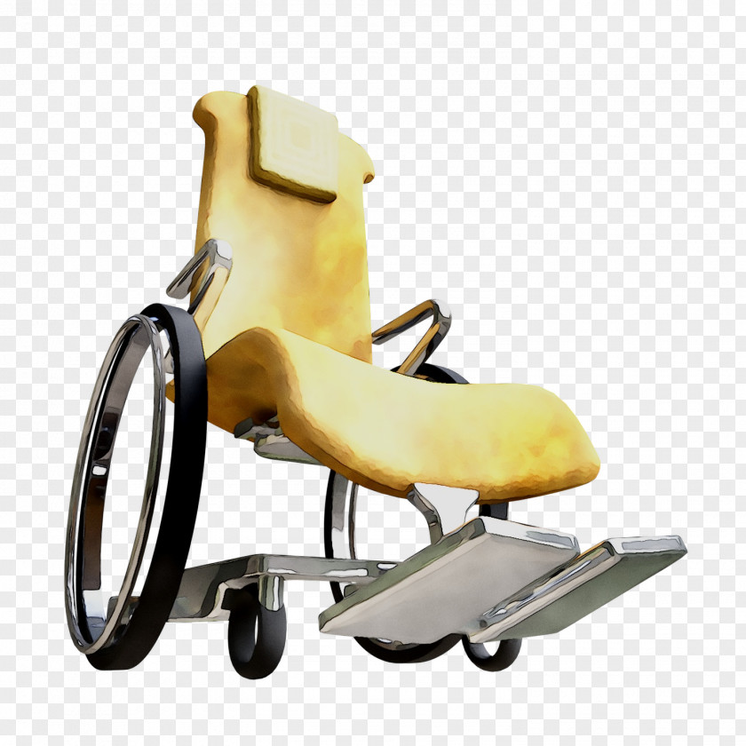 Massage Chair Garden Furniture Wheelchair PNG