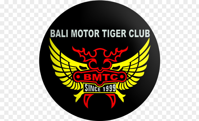 Motorcycle Honda Motor Company Tiger Emblem Logo PNG