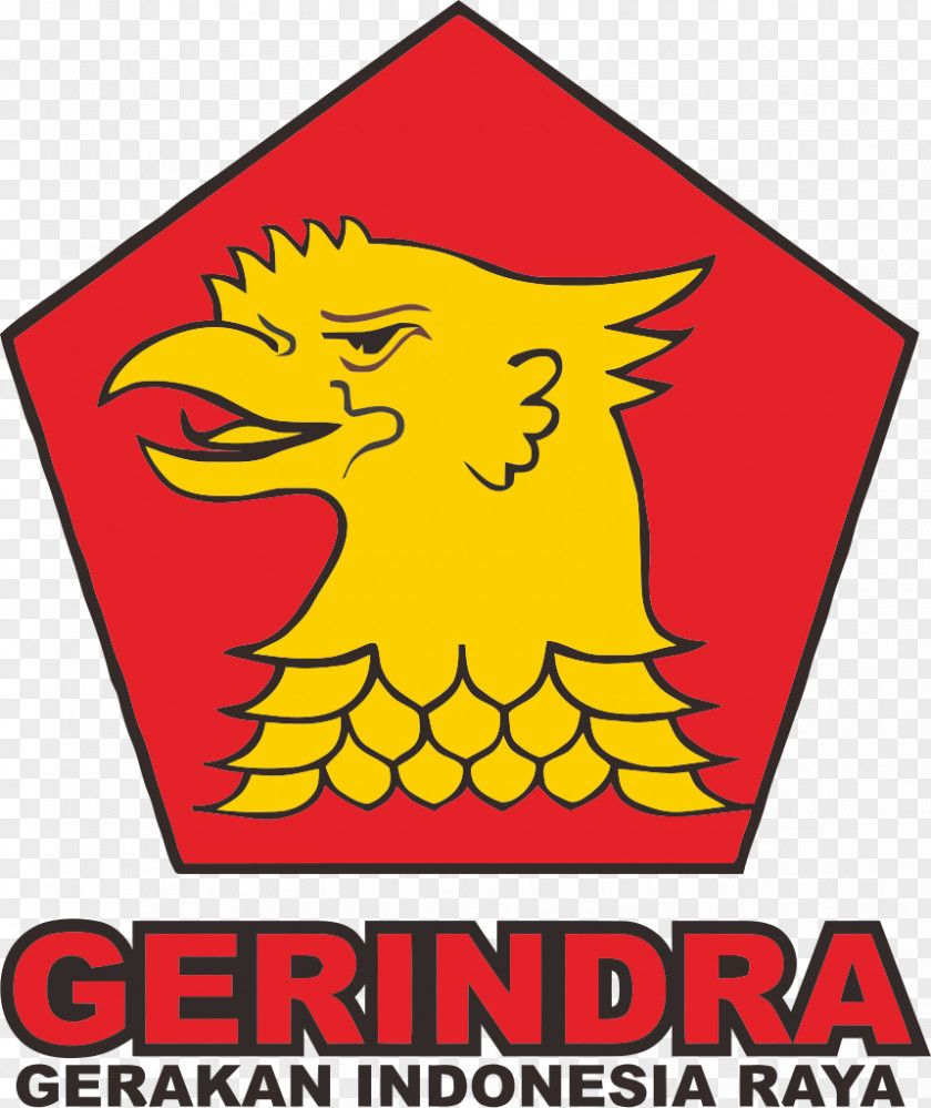 Politics Indonesian General Election, 2019 Great Indonesia Movement Party Political Democratic Of Struggle PNG