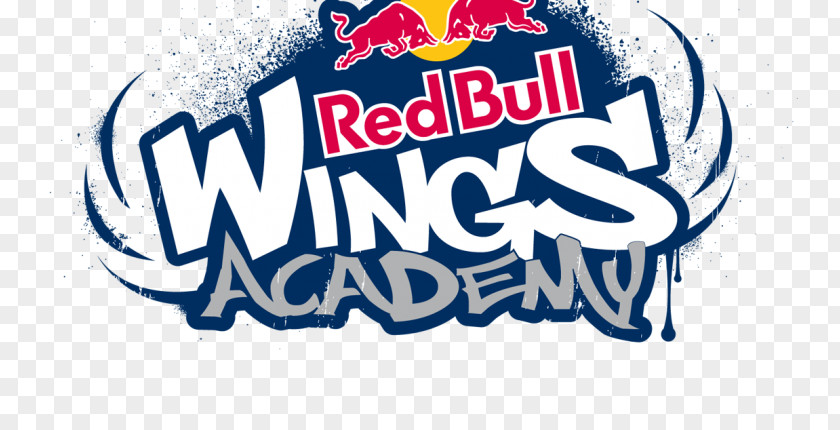 Red Bull New York Bulls II GmbH Food PNG