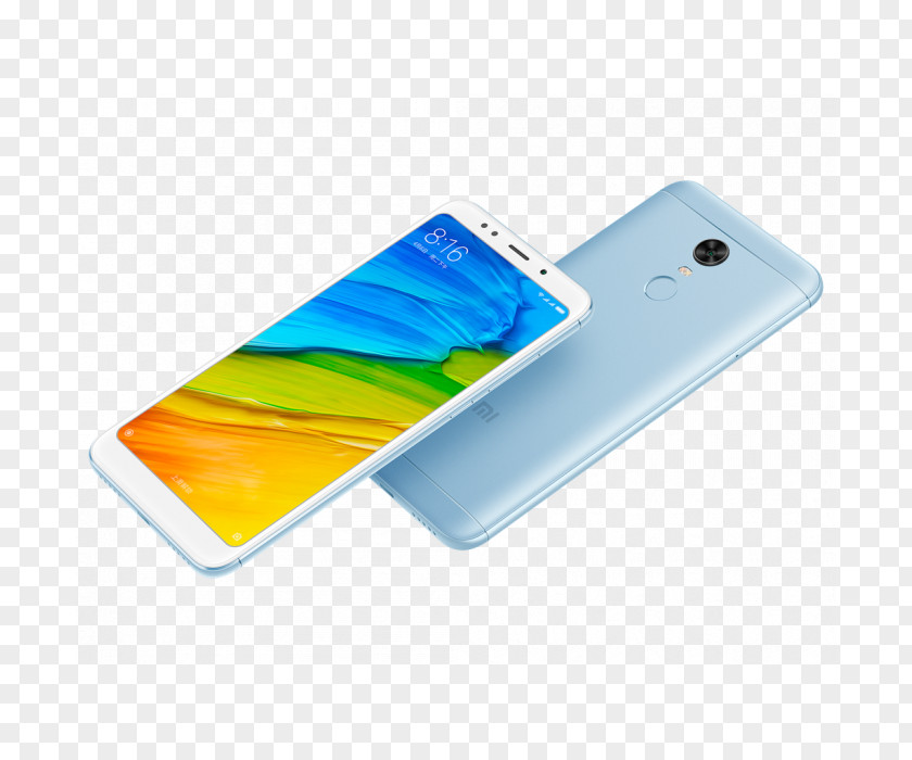 Redmi Note 5 Xiaomi Pro Plus PNG