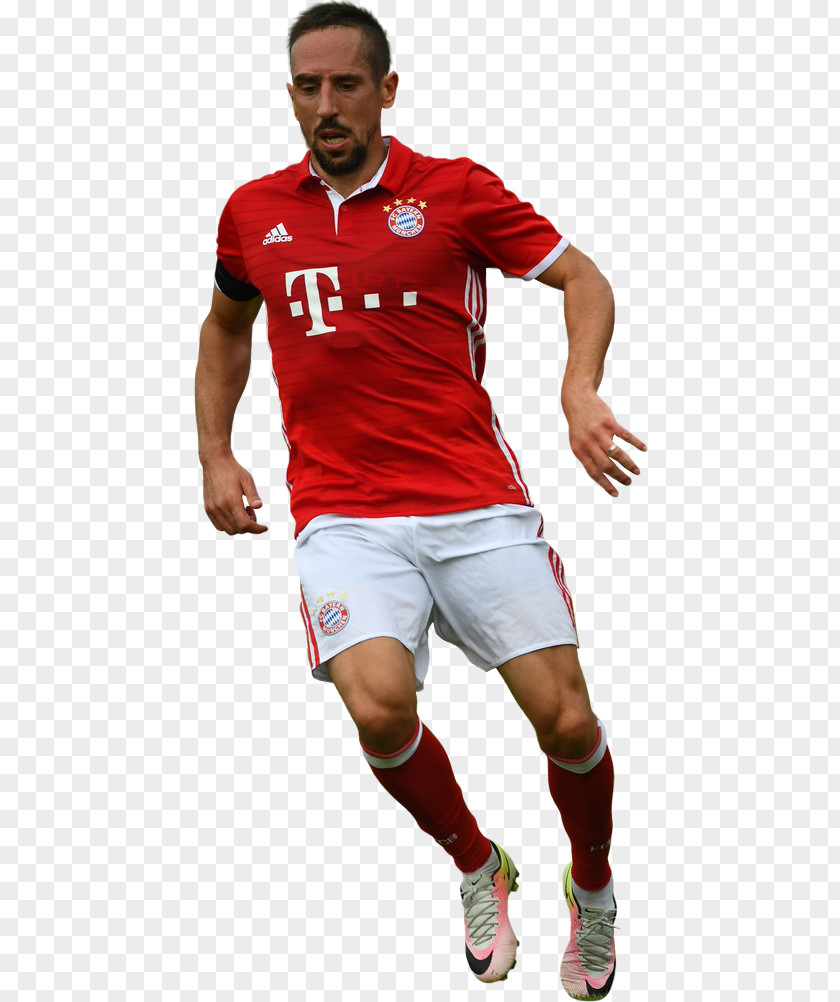 Riberry Ribery Fifa FC Bayern Munich Football Player Sports UEFA Europa League PNG