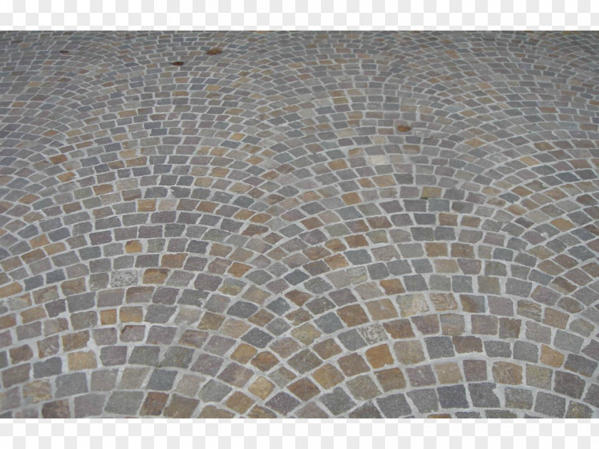 Road Cobblestone Stone Wall Surface Rock PNG