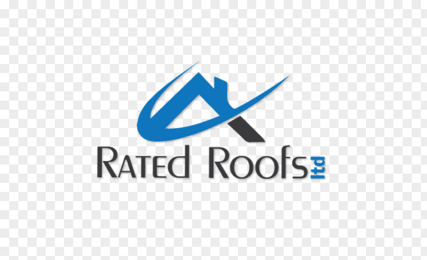 Roof Cleaning Logo Brand Font Product Line PNG